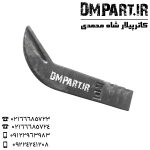 کلنگ گریدر کاترپیلار 12F