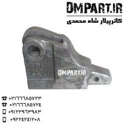 گوشه پاکت لودر ZL40
