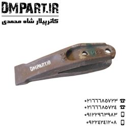 ناخن لودر هپکو 530 و 520