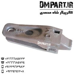کلنگ وسط لودر L90F