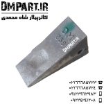 ناخن لودر لیوگانگ 856 و 956