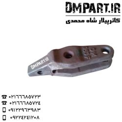 کلنگ لودر کاترپیلار 950F
