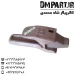 کلنگ بیل ولوو 240