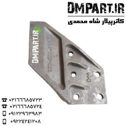 گوشه بیل هیوندا 210-250-290-320 ویژه