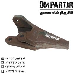 گوشه لودر هیوندا 60 70 80