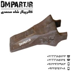 ناخن بیل نیوهلند 385