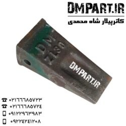ناخن لودر ZL30