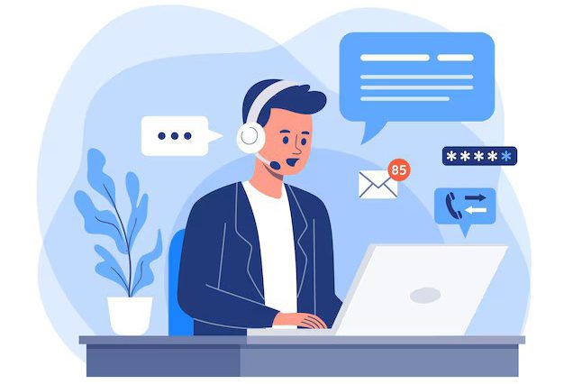 contact-us
